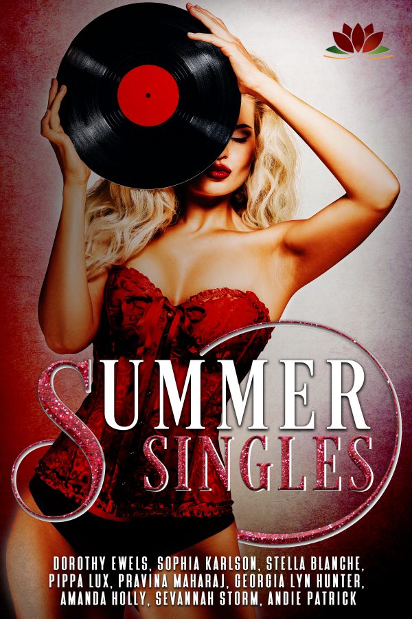 Summer Singles
